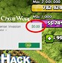 Image result for Game Hacks Android