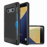 Image result for Galaxy Note 8 Case for Boys