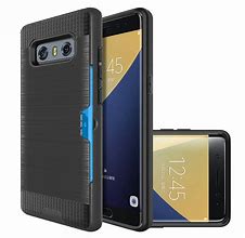 Image result for Samsung Note 8 Cases