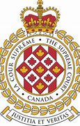 Image result for Department of Justice Canada Logo