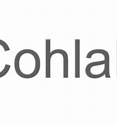 Image result for cobchal