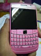 Image result for BlackBerry Bold Pink