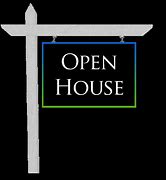 Image result for Agent Open House GIF