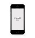 Image result for iPhone 5S Black Case