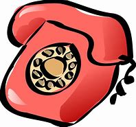 Image result for E500 Red Telephone