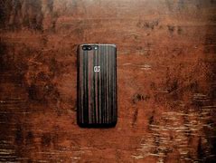 Image result for One Plus X Battery
