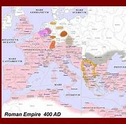 Image result for England 400 Years Ago
