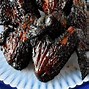 Image result for Cooked Bat