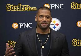Image result for QB for Steelers