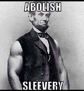 Image result for Lincoln Internet Quote Meme