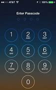 Image result for iPhone Forgot Passcode Wipe