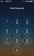 Image result for iPhone 12 vs 13