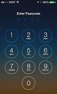 Image result for iPhone 13 Hacks and Tricks