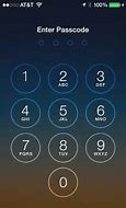 Image result for iPhone 13 Lock Screen