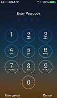 Image result for How to Unlock iPhone 11 Forgot Passcode