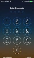 Image result for iPhone 12 Most Popular Color