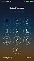 Image result for iPhone 6 Plus Bypass Passcode