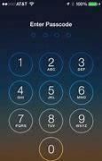 Image result for What Does the iPhone 1 Look Like