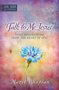 Image result for Jesus Talk to Me Pictures