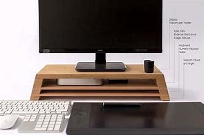 Image result for Computer Monitor with Hard Drive