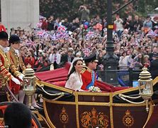 Image result for Royal Ceremony
