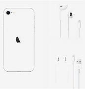 Image result for iPhone SE 3 128GB