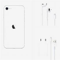 Image result for Apple iPhone SE 3 64GB