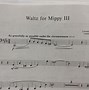 Image result for Weird Music Notes