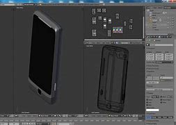 Image result for Case for Apple iPhone Model A1332