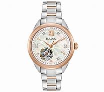 Image result for movement watches women