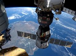 Image result for Space Station