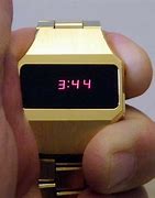 Image result for LED Watch Apple