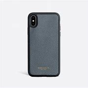Image result for iPhone X Grey Case