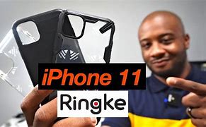 Image result for Ringke iPhone 11