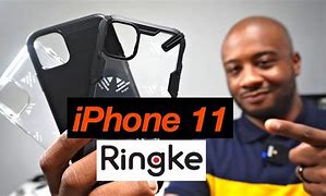 Image result for iPhone 11 Cases Basketball