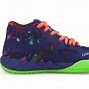 Image result for Lemo Ball Shoes Galaxy