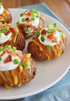 appetizers potato crispy loaded hasselback potato bites appetizers potato crispy loaded hasselback potato bites