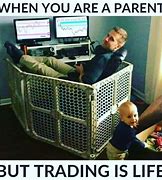 Image result for Recent Meme About Market Literacy