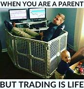 Image result for Funny Stock Exchange Wife