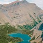 Image result for Alberta