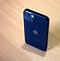 Image result for iPhone 13 Mini USD