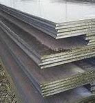 Image result for Stainless Steel Flat Sheet