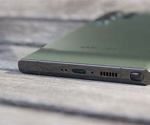 Image result for Best Samsung S23 Ultra USBC Flashdrive