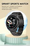 Image result for MD3 Max Smartwatch