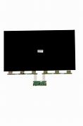 Image result for X6716b LCD Replacement