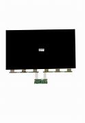 Image result for LG 32 Inch LCD Panel Replacement