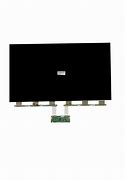 Image result for LG Uk6300 Screen Replacement