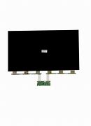 Image result for Replacement LED Screen
