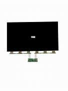 Image result for TV Screen Replacement LED Model Number