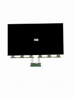 Image result for Replaced LCD Screen TV